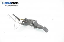 Handle for adjusting steering column for Land Rover Range Rover II 3.9 4x4, 190 hp automatic, 2000