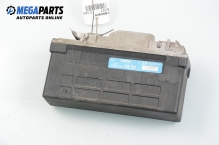 ABS control module for Mercedes-Benz C-Class 202 (W/S) 2.2, 150 hp, sedan automatic, 1993 № Bosch 0 265 101 040