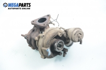 Turbo for Skoda Octavia (1U) 1.9 TDI, 90 hp, hatchback, 2004 № 038 145 701 D