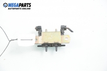 Vacuum solenoid valves for Mercedes-Benz C-Class 202 (W/S) 2.2, 150 hp, sedan automatic, 1993