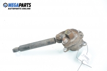 Belt tensioner for Mercedes-Benz C-Class 202 (W/S) 2.2, 150 hp, sedan automatic, 1993