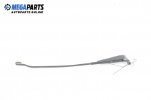 Front wipers arm for Opel Corsa B 1.0 12V, 54 hp, 5 doors, 1999, position: left
