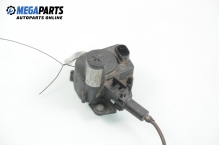 Cruise control actuator for BMW 5 (E39) 2.0, 150 hp, sedan, 1996 № BMW 8 369 027