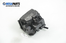 Fuel pre-heater for Ford Focus II 1.6 TDCi, 90 hp, station wagon, 2005 № 9305-108C