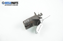 Spare tire lock for Kia Sportage I (JA) 2.0 16V 4WD, 128 hp, 5 doors automatic, 1995