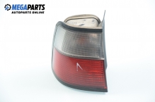 Outer tail light for Citroen Xantia 2.0 HDI, 109 hp, station wagon, 1999, position: left