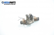 Engine coolant heater for Citroen Xantia 2.0 HDI, 109 hp, station wagon, 1999