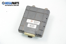 ABS control module for Kia Sportage I (JA) 2.0 16V 4WD, 128 hp, 5 doors automatic, 1995 № K01A 67 880B