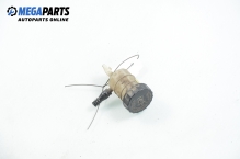 Brake fluid reservoir for Citroen Xantia 2.0 HDI, 109 hp, station wagon, 1999
