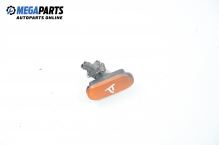 Blinker for Volkswagen Polo (6N/6N2) 1.9 SDI, 64 hp, station wagon, 1998, position: right