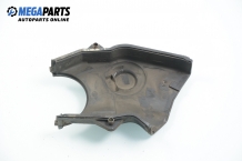 Timing belt cover for Kia Sportage I (JA) 2.0 16V 4WD, 128 hp, 5 doors automatic, 1995