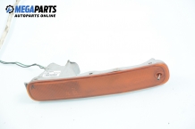 Blinker for Mazda 323 (BA) 1.6 TD, 82 hp, sedan, 1995, position: left