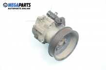 Power steering pump for Volkswagen Polo (6N/6N2) 1.6, 75 hp, hatchback, 3 doors, 1995