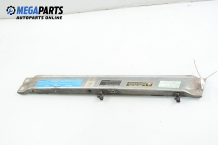 Front upper slam panel for Lancia Kappa 2.4 TDS, 124 hp, sedan, 1996