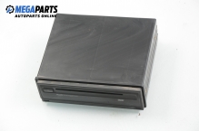 DVD / GPS для Audi A8 (D3) 4.0 TDI Quattro, 275 л.с. автоматический, 2003