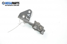 Sliding door rollers for Ford Transit Connect 1.8 TDCi, 90 hp, truck, 2005, position: right