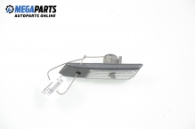 Blinker for BMW 3 (E36) 1.8, 113 hp, sedan, 1992, position: right