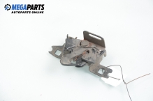 Bonnet lock for Volkswagen Polo (6N/6N2) 1.4, 60 hp, hatchback, 5 doors, 1996 Bonnet lock for Volkswagen Polo (6N/6N2) 1.4, 60 hp, hatchback, 5 doors, 1996