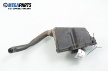 Oil vapor filter for Volkswagen Polo (6N/6N2) 1.4, 60 hp, hatchback, 5 doors, 1996
