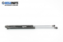 Boot lid dampers for Alfa Romeo 147 1.6 16V T.Spark, 105 hp, 5 doors, 2001