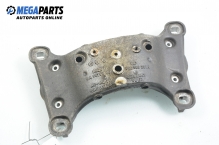 Gearbox bushing for Audi A8 (D3) 4.0 TDI Quattro, 275 hp automatic, 2003 № VAG 4E0 399 231