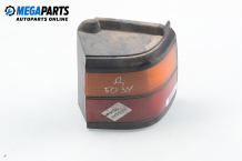 Outer tail light for Volkswagen Passat (B3) 1.8, 90 hp, station wagon, 1990, position: right Outer tail light for Volkswagen Passat (B3) 1.8, 90 hp, station wagon, 1990, position: right