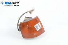 Blinker for Volkswagen Passat (B3) 1.8, 90 hp, station wagon, 1990, position: right Blinker for Volkswagen Passat (B3) 1.8, 90 hp, station wagon, 1990, position: right
