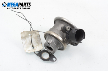 EGR valve for Audi A6 Allroad 2.7 T Quattro, 250 hp, station wagon automatic, 2000 EGR valve for Audi A6 Allroad 2.7 T Quattro, 250 hp, station wagon automatic, 2000