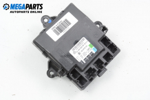 Door module for Mercedes-Benz A-Class W169 1.7, 116 hp, hatchback automatic, 2006 № A 169 820 85 26 Door module for Mercedes-Benz A-Class W169 1.7, 116 hp, hatchback automatic, 2006 № A 169 820 85 26
