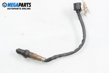Оxygen sensor for Mercedes-Benz A-Class W169 1.7, 116 hp, hatchback automatic, 2006 Оxygen sensor for Mercedes-Benz A-Class W169 1.7, 116 hp, hatchback automatic, 2006