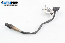 Оxygen sensor for Mercedes-Benz A-Class W169 1.7, 116 hp, hatchback automatic, 2006 Оxygen sensor for Mercedes-Benz A-Class W169 1.7, 116 hp, hatchback automatic, 2006