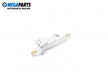 Airbag sensor for BMW 3 (E46) 2.0 td, 115 hp, hatchback, 2005 № BMW 65.77-6911038 Airbag sensor for BMW 3 (E46) 2.0 td, 115 hp, hatchback, 2005 № BMW 65.77-6911038