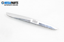 Bonnet moulding for BMW 3 (E90, E91, E92, E93) 2.0, 129 hp, sedan, 2006 № 51.13-7 117 241 / 224 05910 Bonnet moulding for BMW 3 (E90, E91, E92, E93) 2.0, 129 hp, sedan, 2006 № 51.13-7 117 241 / 224 05910