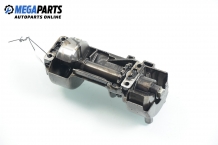 Balance shaft for Audi A6 (C5) 2.5 TDI, 150 hp, station wagon, 2000
