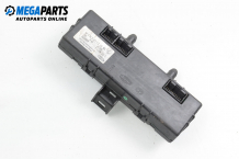 AC control module for Alfa Romeo 166 2.4 JTD, 136 hp, sedan, 1998 № 60658370 AC control module for Alfa Romeo 166 2.4 JTD, 136 hp, sedan, 1998 № 60658370