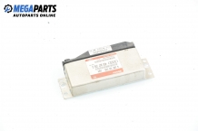 ABS control module for Audi A4 (B5) 2.6, 150 hp, sedan, 1995 № Bosch 0 265 108 005