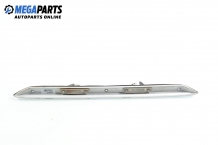 Licence plate lights for Mercedes-Benz C-Class 202 (W/S) 2.2 D, 95 hp, sedan, 1996