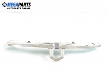 Front upper slam panel for Mercedes-Benz C-Class 202 (W/S) 2.2 D, 95 hp, sedan, 1996