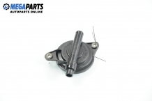 Oil vapor vent for Mercedes-Benz C-Class 202 (W/S) 2.2 D, 95 hp, sedan, 1996 № 606 010 00 91