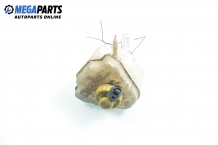 Бачок тормозной жидкости for Volkswagen Touareg 5.0 TDI, 313 hp automatic, 2003