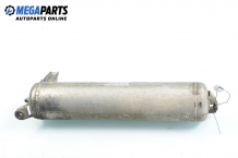 Air suspension reservoir for Volkswagen Touareg 5.0 TDI, 313 hp automatic, 2003