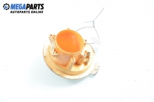 Supply pump flange for Volkswagen Touareg 5.0 TDI, 313 hp automatic, 2003