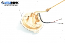 Supply pump flange for Volkswagen Touareg 5.0 TDI, 313 hp automatic, 2003