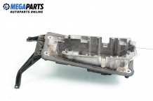 Gearbox cables support bracket for Volkswagen Touareg 5.0 TDI, 313 hp automatic, 2003