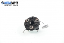 Drive shaft bushing for Volkswagen Touareg 5.0 TDI, 313 hp automatic, 2003