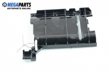 Oil pump baffle deflector for Volkswagen Touareg 5.0 TDI, 313 hp automatic, 2003
