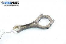 Connecting rod for Volkswagen Touareg 5.0 TDI, 313 hp automatic, 2003