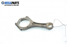 Connecting rod for Volkswagen Touareg 5.0 TDI, 313 hp automatic, 2003