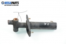 Rear bumper shock absorber for BMW 3 (E36) 2.5 TDS, 143 hp, station wagon, 1997, position: right