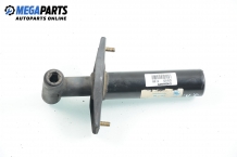 Rear bumper shock absorber for BMW 3 (E36) 2.5 TDS, 143 hp, station wagon, 1997, position: left